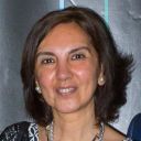 Mª Isabel Calvo Martínez